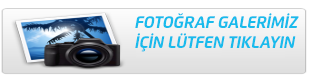 foto galeri